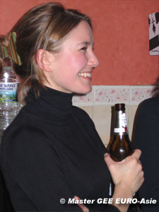 Photo41
