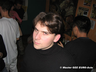 Photo48