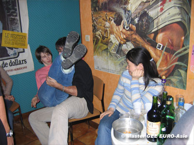 Photo51
